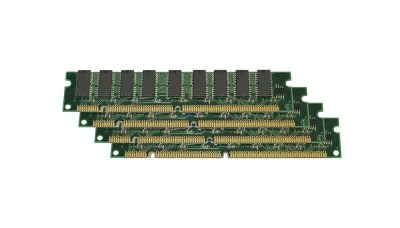219284-001 - HP 256MB Kit (4 x 64MB) Memory Expansion Kit for ProLiant 5000 Server