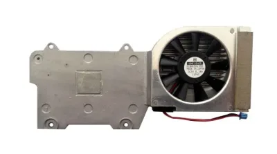 21980-001 - HP / Compaq Heat Sink for Presario 1700