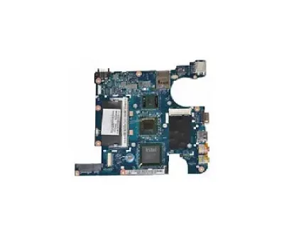 21EA3MB0009 - Gateway System Board (Motherboard) for Solo 1450 Laptop
