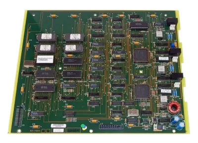 21F3306 - IBM 5259 Logic Board