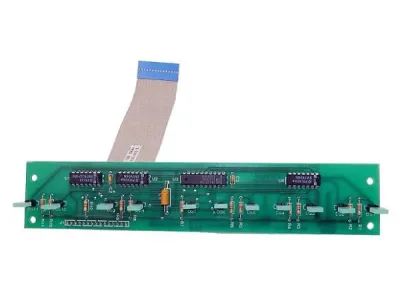 21F3307 - IBM 5259 LED Board
