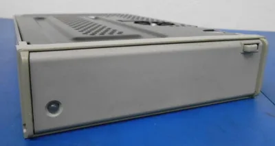 21F8633 - IBM Tandberg Data TDC 3640 QIC 120MB Tape Drive Unit AS400 9404