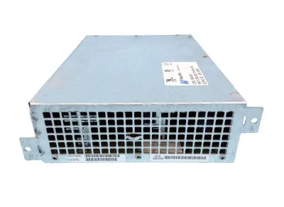 21H7030 - IBM 650-Watts Power Supply