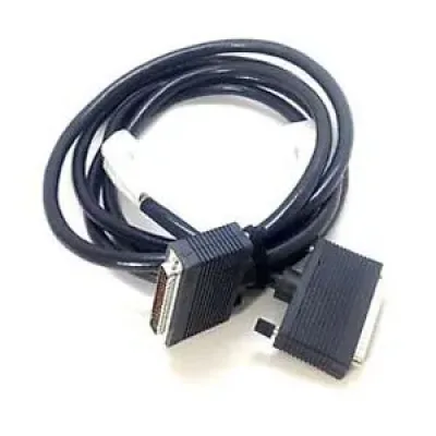 21H7375 - IBM 3M JTAG Cable for RS/6000 System