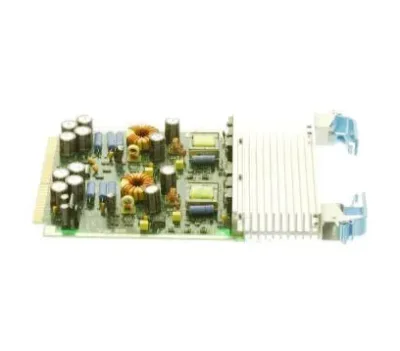 21H7763 - IBM 6194 Programmable Power Regulator