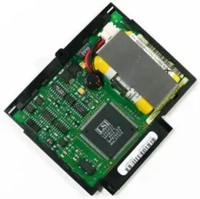 21H8979 - IBM ServeRAID 3H 32MB Battery Backup Cache