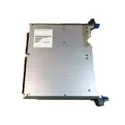 21H9060 - IBM PCI 2-Channel SCSI-WU 4MB RAID Controller (AS FC 6533)