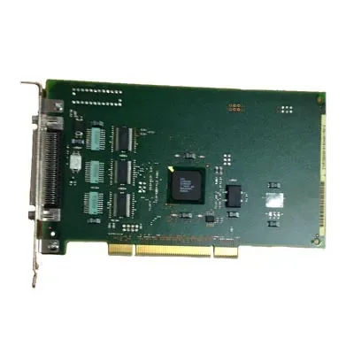 21H9245 - IBM PCI 1-Channel SCSI-W-DIFF Adapter (AS FC 2729)