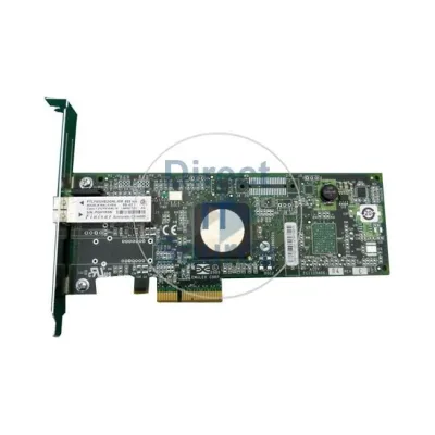 21H9249 - IBM PCI 1-Channel SCSI-W-DIFF Adapter (AS FC 2729)