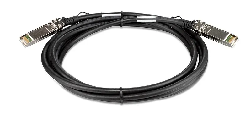 21H9776 - IBM Fibre Channel Long Wave Gbic Module