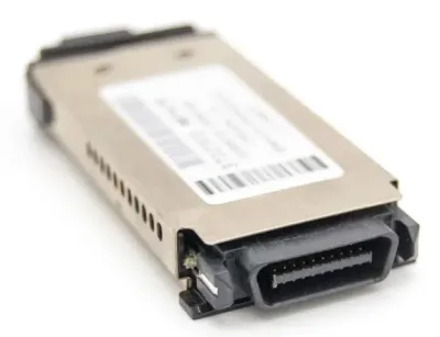 21H9837 - IBM Short Wave Optical Converter Module