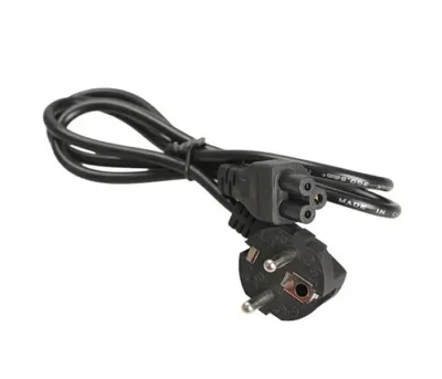 21J0024 - IBM 250V 4ft Power Cord