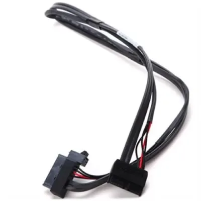 21P3740 - IBM RJ48 to Serial Cable 0.2m