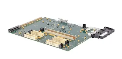 21P3759 - IBM 7026 System Board