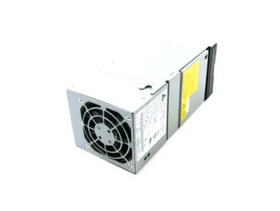 21P4131 - IBM 1100-Watts Power Supply
