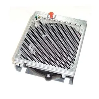 21P4490 - IBM Processor Fan Assembly for 7038-6M2/9406-825