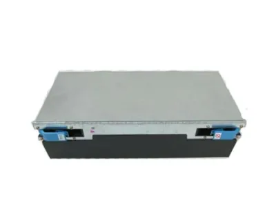 21P4751 - IBM RS64 III 2-Way SMP 450MHz 4MB L2 Cache