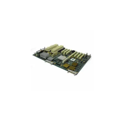 21P5090 - IBM System Board (Motherboard) for 9406 Server