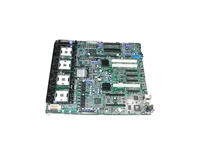 21P5091 - IBM 940X CPU System Board