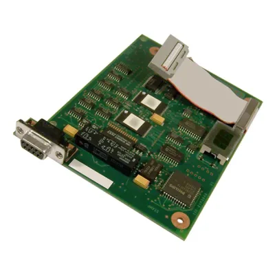 21P5127 - IBM Integrated Adapter with Cable for xSeries Server