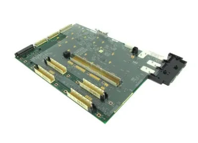 21P5130 - IBM System Board (Motherboard) for 7026 Server