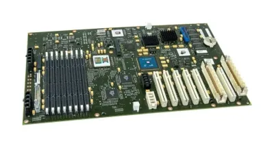 21P5212 - IBM 9406 170 System Board without Memory