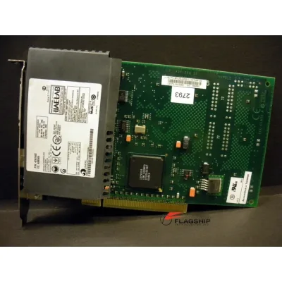 21P5289 - IBM PCI 2-Line WAN with Modem