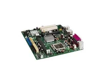 21P5680 - IBM System Board for AS/400
