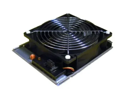 21P6811 - IBM Rear Fan Assembly for RS/6000 7028-6X1