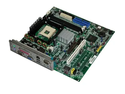 21R7516 - IBM System Board for SurePOS 700