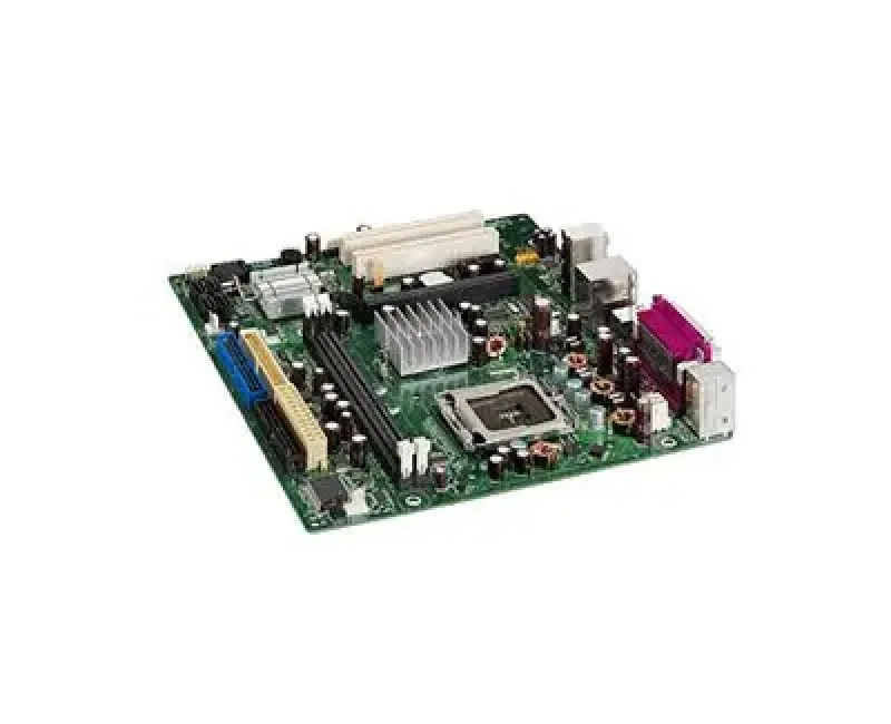 21R7517 - IBM System Board for SurePOS