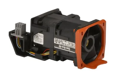 21WNT - Dell Fan for PowerEdge R620