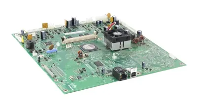 21Y0004 - Lexmark Formatter Board for Laser Printer C736