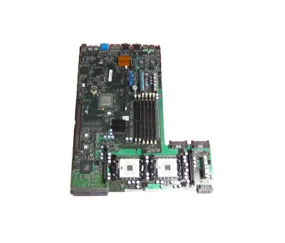 220-8929 - Dell PowerEdge 2650 System Board