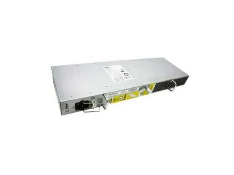 220-G2-0550-Y1 - EVGA SuperNOVA 550 G2 550-Watts 80 Plus Gold Certified Fully Modular Eco Mode Power Supply