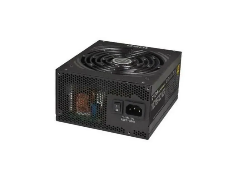 220-GS-1050-V1 - EVGA SuperNOVA 1050 GS Power Supply