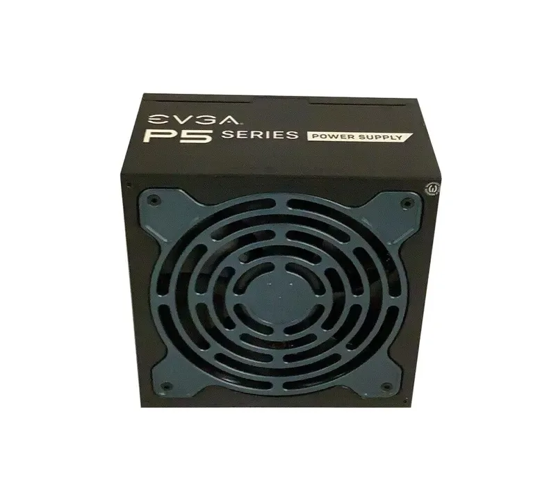 220-P5-1000-X1 - EVGA SuperNOVA 1000 P5 1000-Watts ATX 12V 80 Plus Platinum Fully Modular Power Supply