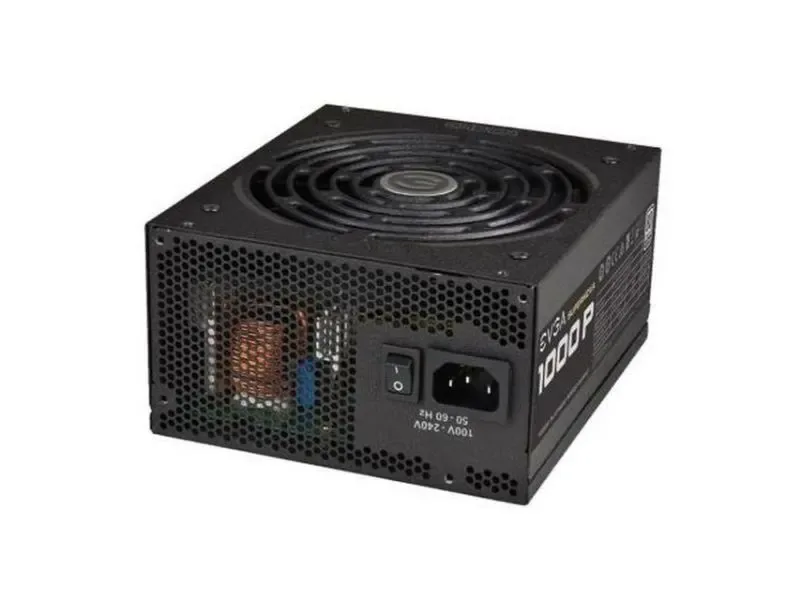 220-PS-1000-V1 - EVGA SuperNOVA 1000 PS Power Supply