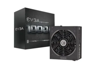 220-PS-1000-V2 - EVGA SuperNOVA 1000 PS Power Supply