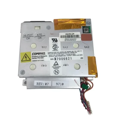 220364-001 - HP Compaq Internal Power Pack for Armada 7700