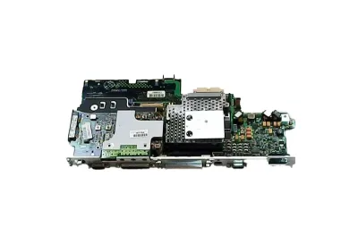 220694-001 - Compaq System Board 7710 7730 7750 MODELS