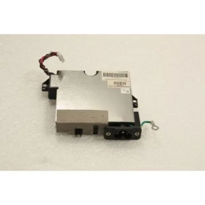 220699-001 - HP Compaq Internal Power Pack for Armada 7700