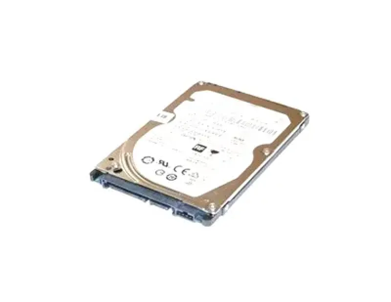 220714R-002 - HP 1.6GB 4200RPM IDE 2.5-inch Hard Drive