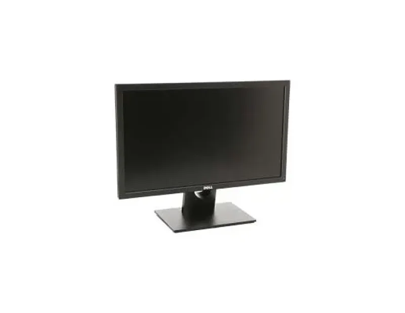 2208WFPT - Dell UltraSharp 22-inch 1680 x 1050 DVI / VGA / TFT LCD Monitor