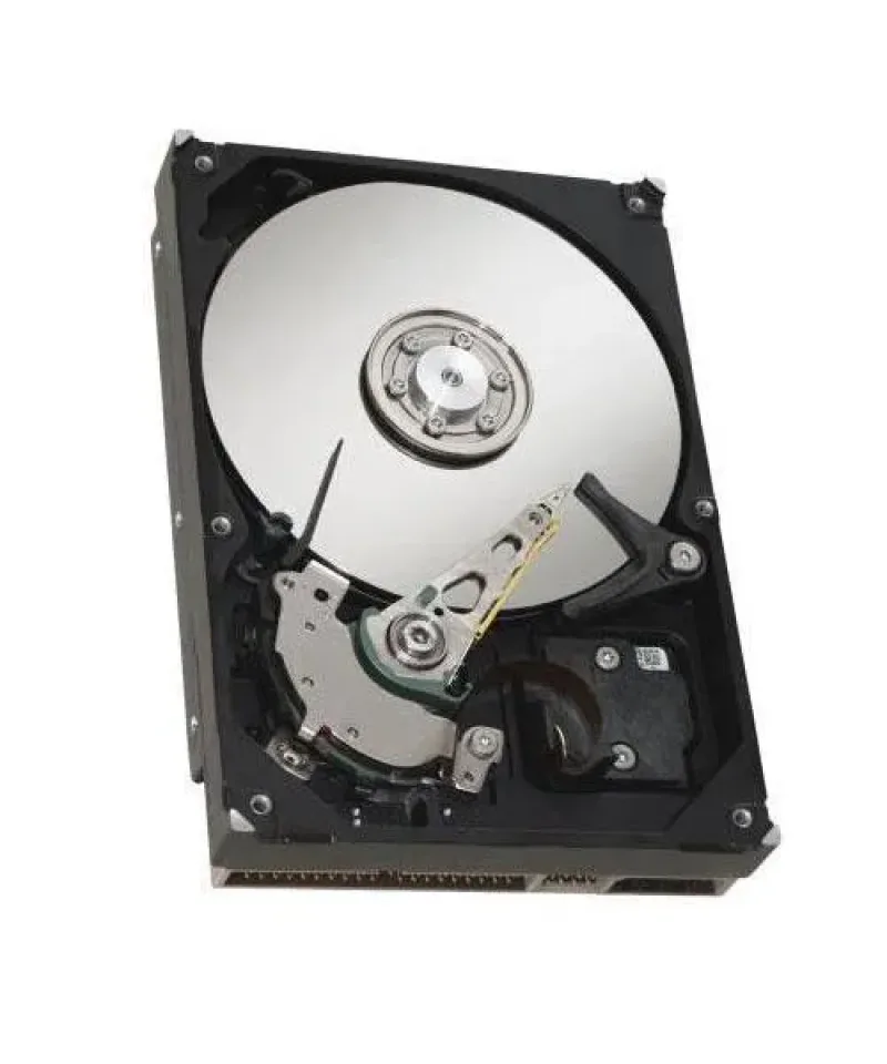 220994-001 - HP 10GB IDE ATA 2.5-inch Hard Drive