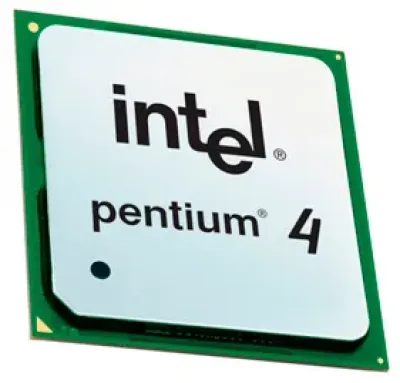 221-4784 - Dell 3.2GHz 800MHz FSB 2MB L3 Cache Socket PGA478 Intel Pentium 4 Extreme Edition 1-Core Processor