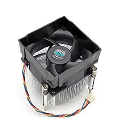 221011-001 - HP Processor Heat Sink for ProLiant ML350