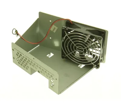 221079-001 - HP Lower Front Fan for ProLiant 5000 Server