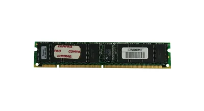 221099-002 - Compaq 32MB ECC EDO 60ns DIMM Memory Module for ProLiant 5000 Server