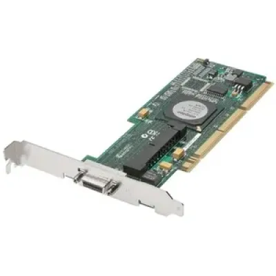 2216400-R - Adaptec 48300 8-Port SAS 300MB/s RAID Controller
